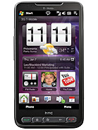 Best available price of T-Mobile HD2 in Lebanon