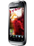Best available price of T-Mobile myTouch 2 in Lebanon