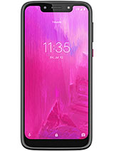 Best available price of T-Mobile Revvlry in Lebanon