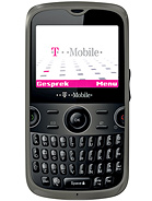 Best available price of T-Mobile Vairy Text in Lebanon