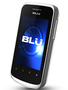 Best available price of BLU Tango in Lebanon