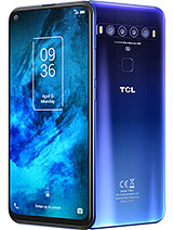 Best available price of TCL 10 5G in Lebanon