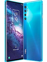 Best available price of TCL 20 Pro 5G in Lebanon