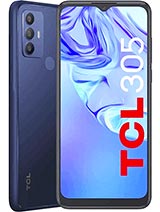 Best available price of TCL 305 in Lebanon