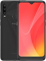 Best available price of TCL L10 Pro in Lebanon
