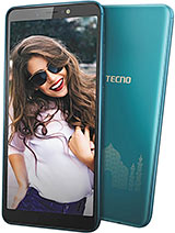 Best available price of TECNO Camon iACE2 in Lebanon