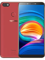 Best available price of TECNO Camon X Pro in Lebanon