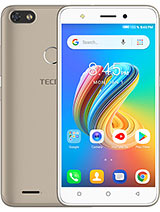 Best available price of TECNO F2 LTE in Lebanon
