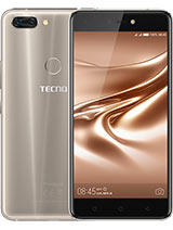 Best available price of TECNO Phantom 8 in Lebanon