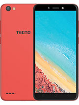 Best available price of TECNO Pop 1 Pro in Lebanon
