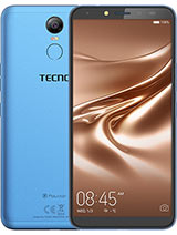Best available price of TECNO Pouvoir 2 Pro in Lebanon