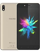 Best available price of TECNO Pouvoir 1 in Lebanon
