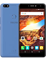 Best available price of TECNO Spark Plus in Lebanon