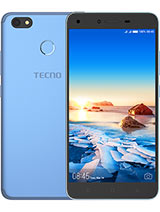 Best available price of TECNO Spark Pro in Lebanon