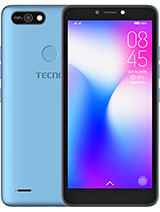 Best available price of Tecno Pop 2 F in Lebanon