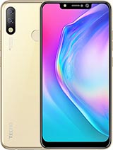 Best available price of Tecno Spark 3 Pro in Lebanon