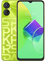 Best available price of Tecno Spark 9 Pro in Lebanon