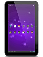 Best available price of Toshiba Excite 13 AT335 in Lebanon
