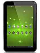 Best available price of Toshiba Excite 7-7 AT275 in Lebanon