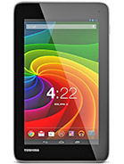Best available price of Toshiba Excite 7c AT7-B8 in Lebanon