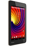Best available price of Toshiba Excite Go in Lebanon