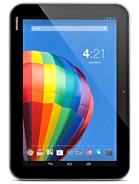 Best available price of Toshiba Excite Pure in Lebanon
