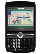 Best available price of Toshiba G710 in Lebanon