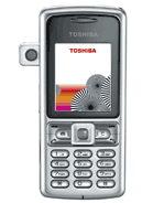 Best available price of Toshiba TS705 in Lebanon