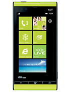 Best available price of Toshiba Windows Phone IS12T in Lebanon