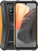 Best available price of Ulefone Armor 8 Pro in Lebanon