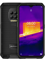 Best available price of Ulefone Armor 9 in Lebanon