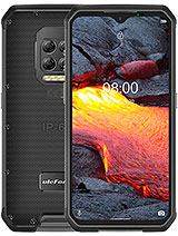 Best available price of Ulefone Armor 9E in Lebanon