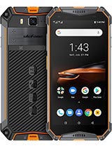 Best available price of Ulefone Armor 3W in Lebanon