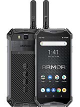Best available price of Ulefone Armor 3WT in Lebanon