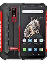 Best available price of Ulefone Armor 6E in Lebanon
