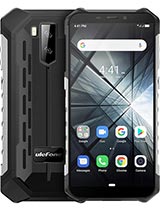 Best available price of Ulefone Armor X3 in Lebanon