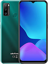 Best available price of Ulefone Note 10P in Lebanon