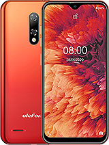 Best available price of Ulefone Note 8P in Lebanon