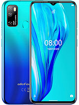 Best available price of Ulefone Note 9P in Lebanon