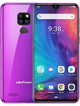 Best available price of Ulefone Note 7P in Lebanon