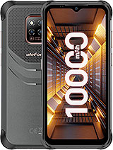 Best available price of Ulefone Power Armor 14 Pro in Lebanon