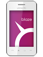 Best available price of Unnecto Blaze in Lebanon