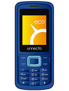 Best available price of Unnecto Eco in Lebanon