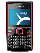 Best available price of Unnecto Edge in Lebanon