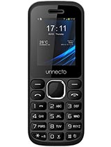 Best available price of Unnecto Primo 2G in Lebanon