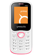 Best available price of Unnecto Primo in Lebanon