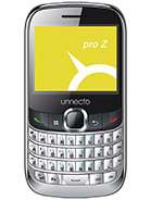 Best available price of Unnecto Pro Z in Lebanon