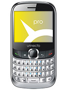 Best available price of Unnecto Pro in Lebanon