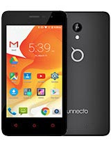 Best available price of Unnecto Quattro V in Lebanon