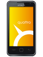 Best available price of Unnecto Quattro in Lebanon